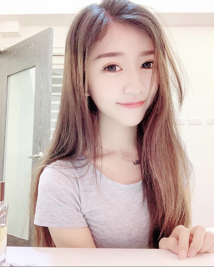 最推薦皇家娛樂城 首儲及贈100%｜日日返水 娛樂城推薦火速註冊體驗