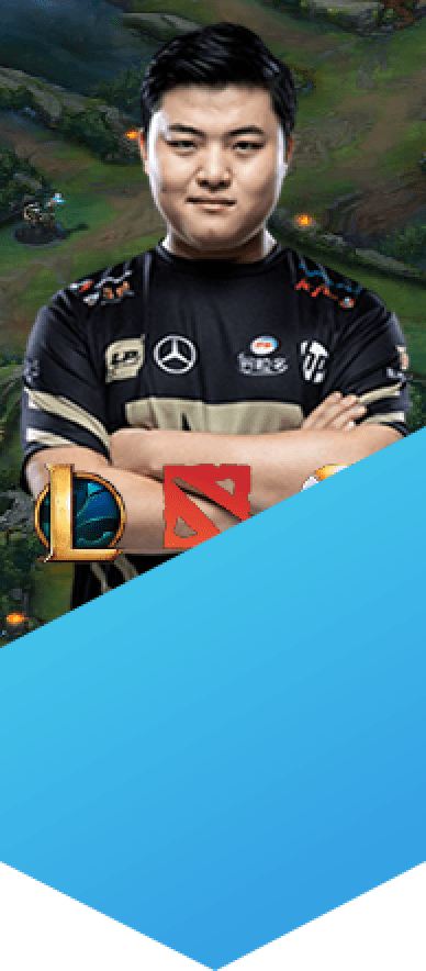 1788ab.com體育賽事遊戲